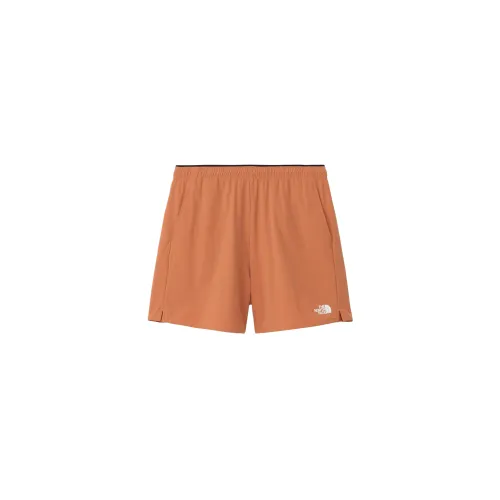 THE NORTH FACE Sports Shorts Women's