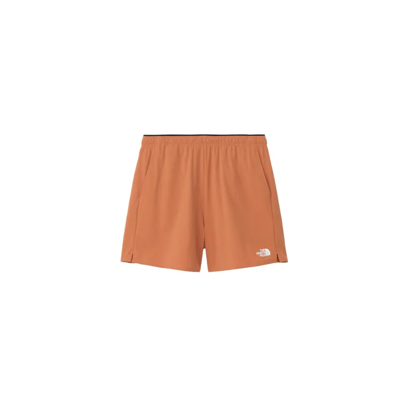 THE NORTH FACE Sports Shorts Women's
