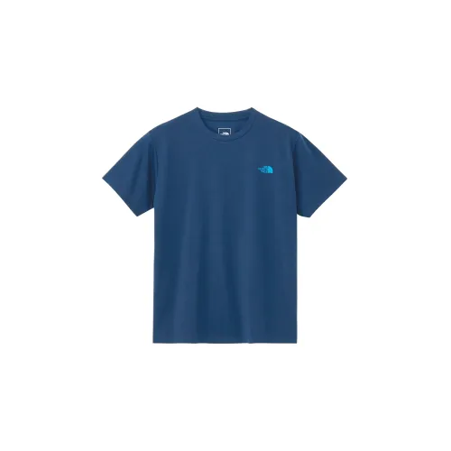 THE NORTH FACE Regular T Shirt Women's