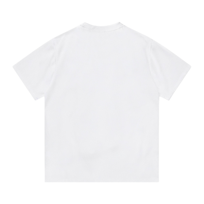 Футболки Jeep JeepT (белый) — фото 2