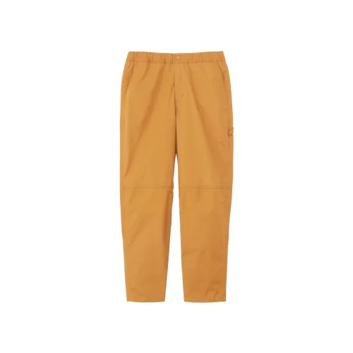 THE NORTH FACE Casual Pants Women's