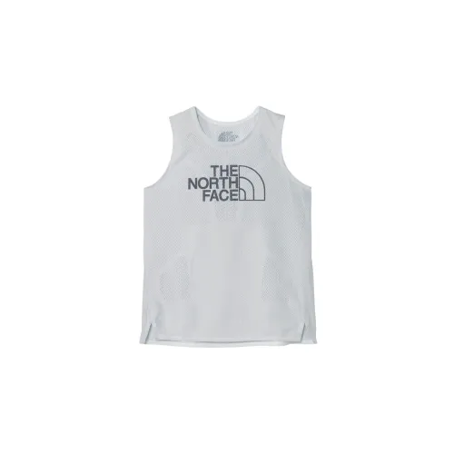 THE NORTH FACE Tank Top Women's
