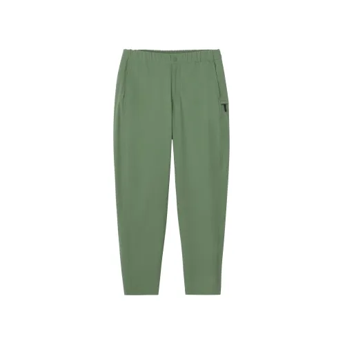 THE NORTH FACE Casual Pants Women's