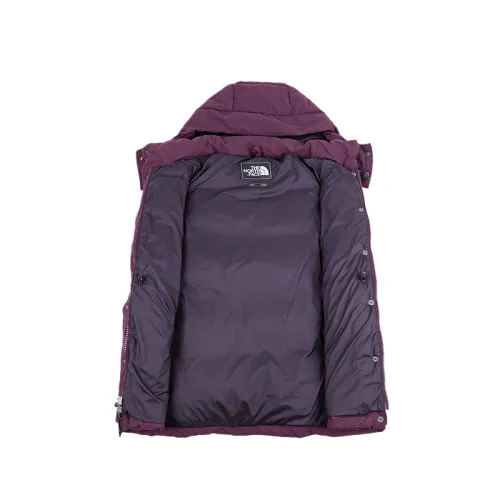 THE NORTH FACE Down Jacket Women's