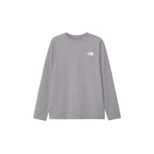 THE NORTH FACE Regular T Shirt Women's