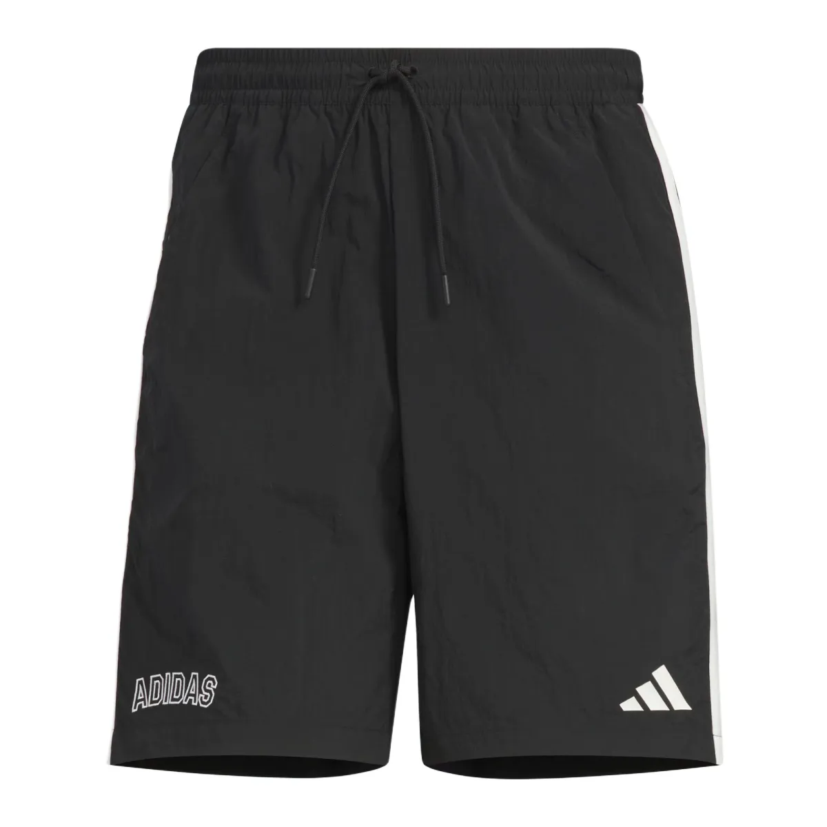 Adidas MODERN SPORTS WOVEN Casual Shorts Men's