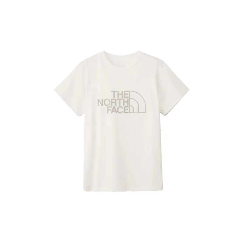 THE NORTH FACE Regular T Shirt Women's