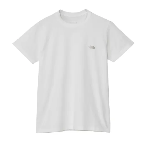 THE NORTH FACE Regular T Shirt Women's