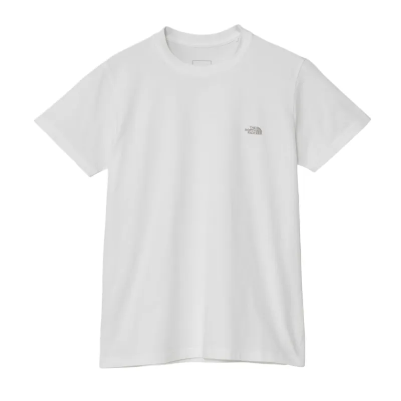 THE NORTH FACE Regular T Shirt Women's