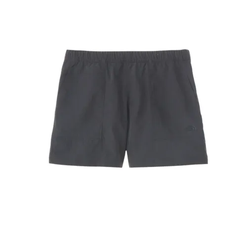 THE NORTH FACE Casual Shorts Women's