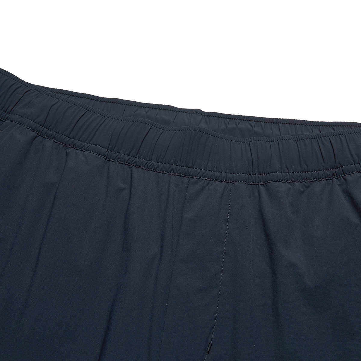 FILA Sports Pants Men’s Royal Blue Moderate