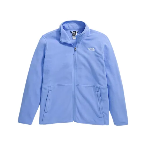 THE NORTH FACE Glacier Velvet feel Coat Women's