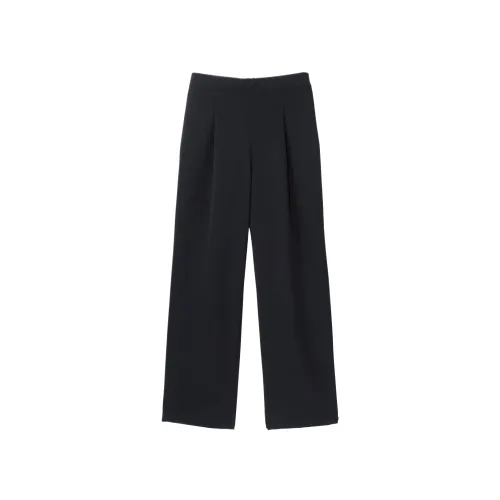 THE NORTH FACE Casual Pants Women's