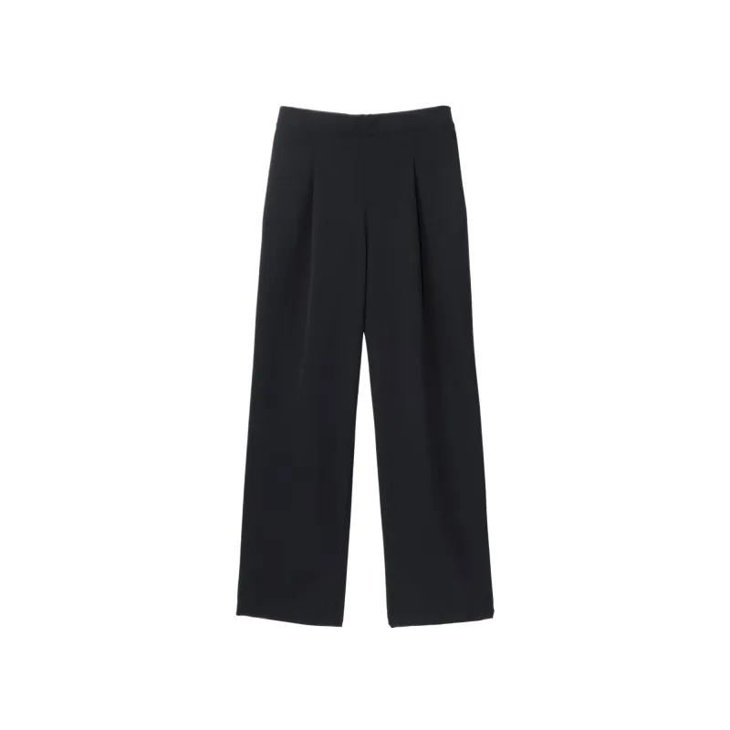 THE NORTH FACE Casual Pants Women's