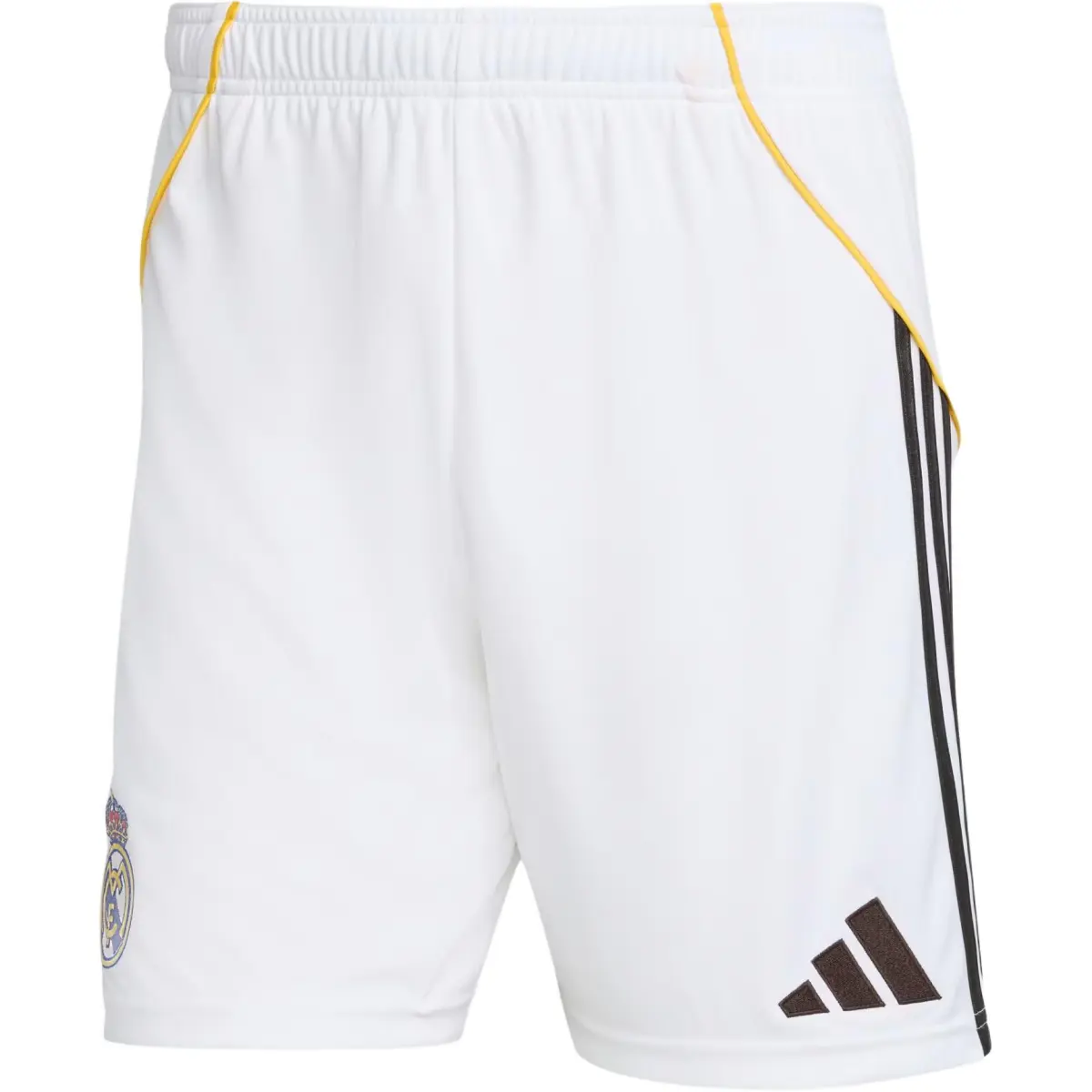 Adidas AEROREADY Soccer Bottom Men's