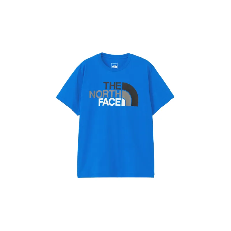 THE NORTH FACE Drop Shoulder Sleeve T Shirt Women's