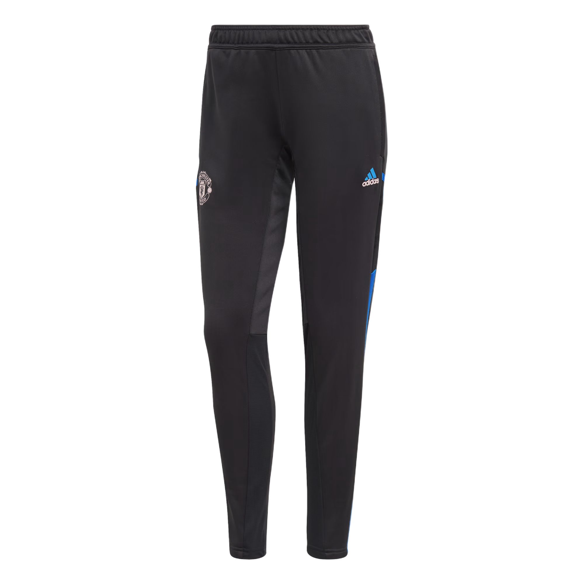 Adidas Manchester Condivo 22 Soccer Bottom Women’s