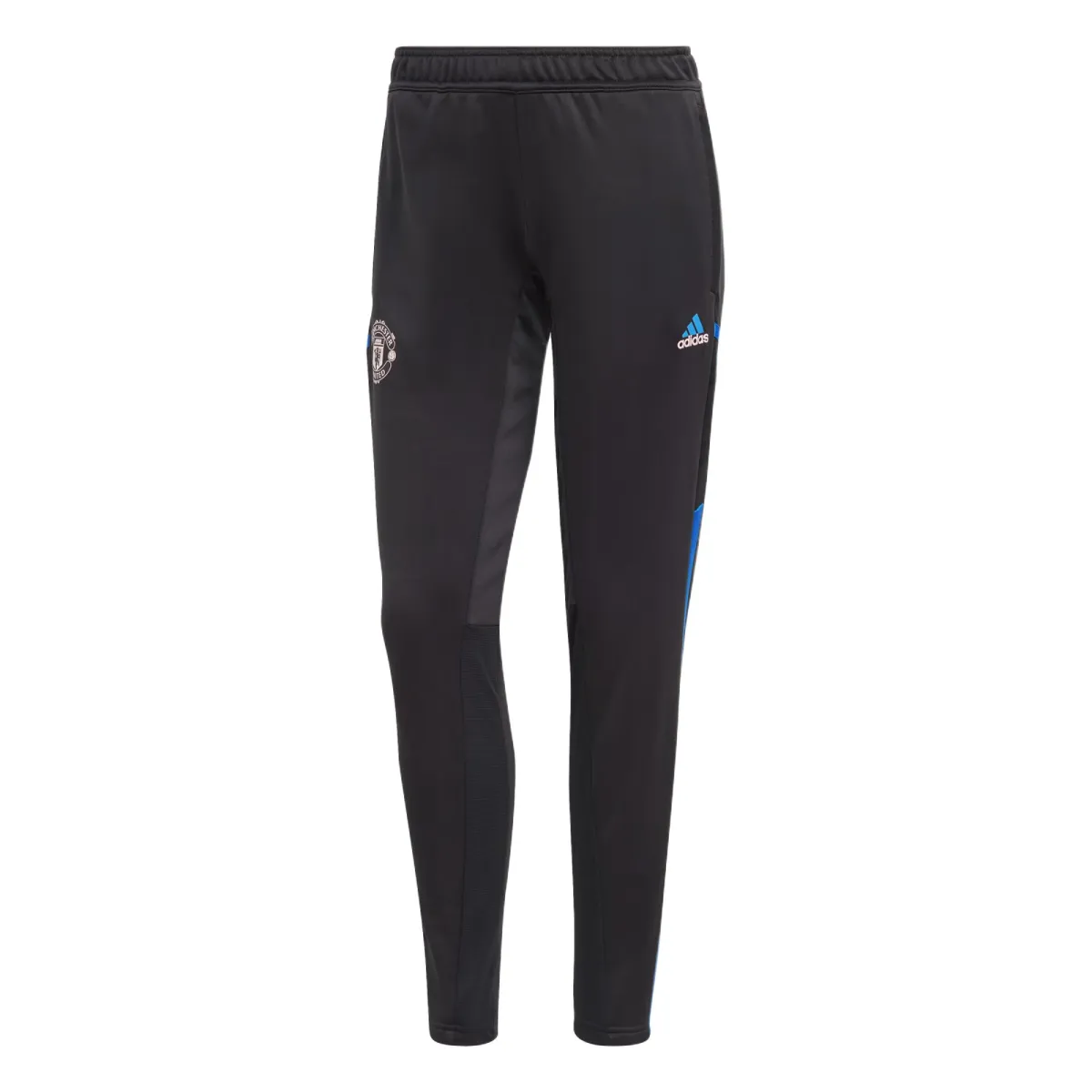 Adidas Manchester Condivo 22 Soccer Bottom Women's