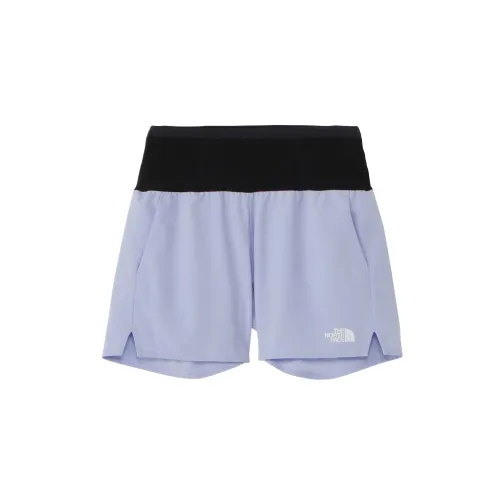 THE NORTH FACE Sports Shorts Women's