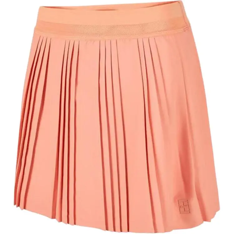 Nike SS25 Casual Short Skirts Women's