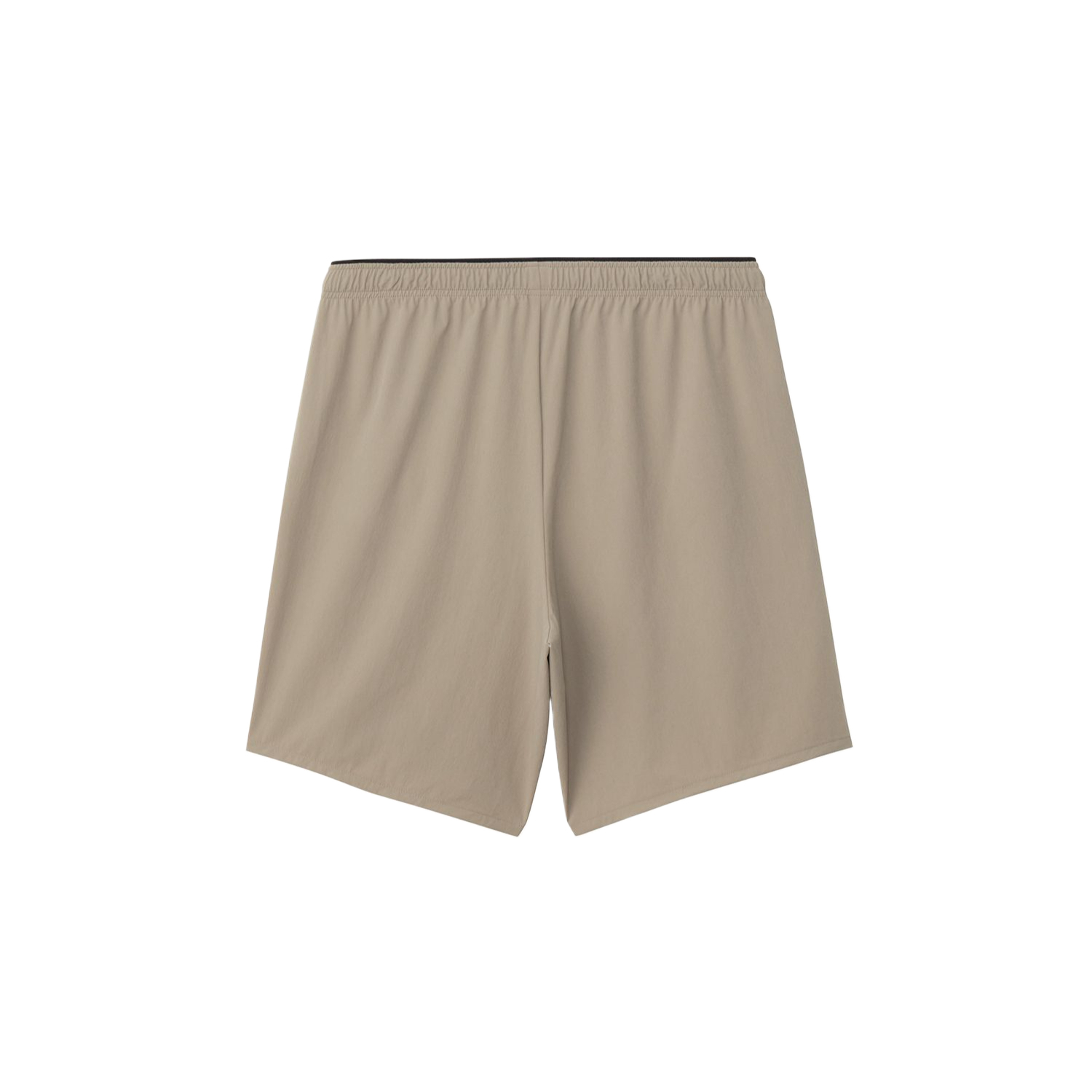 THE NORTH FACE Sports Shorts Men’s