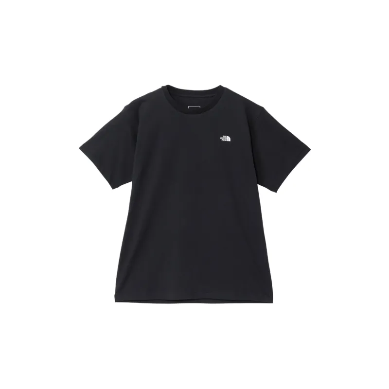 THE NORTH FACE Nuptse T Shirt Women's