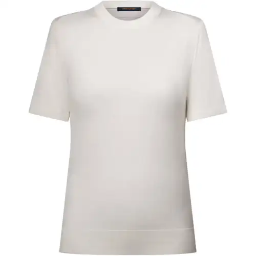 LOUIS VUITTON SS25 Sweater Women's