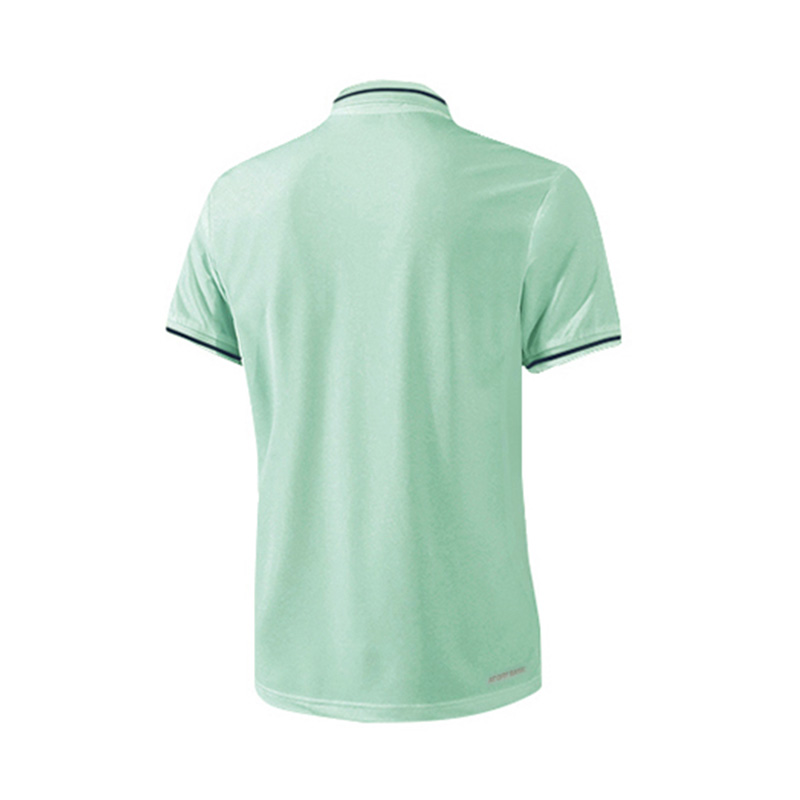 Li Ning Casual Sportswear Unisex