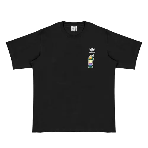 Adidas Originals Fantasy T Shirt Unisex