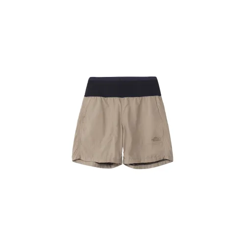 THE NORTH FACE Sports Shorts Women's