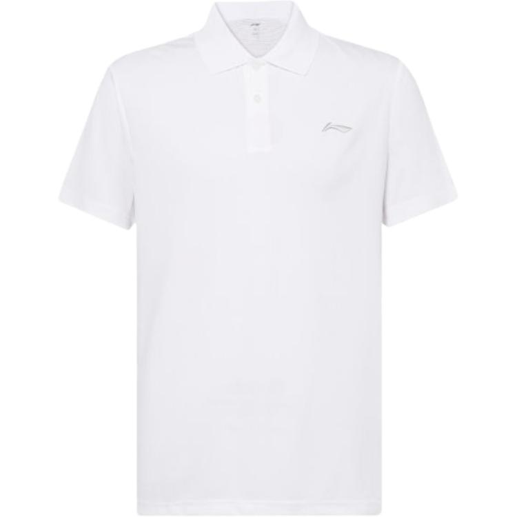 Li Ning Casual Sportswear Unisex