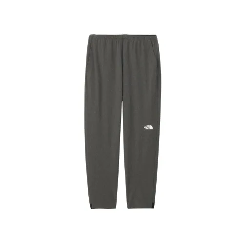 THE NORTH FACE Sports Pants Women's