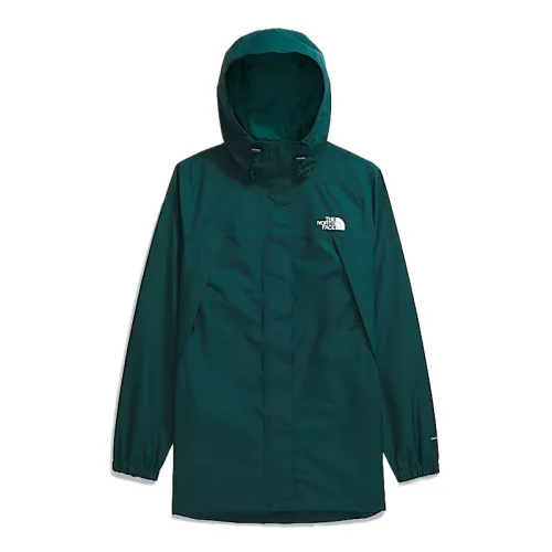 THE NORTH FACE Antora Parka Coat Women's