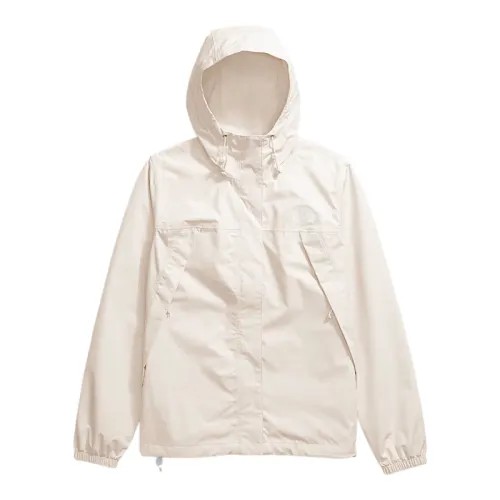 THE NORTH FACE Antora Jacket Women's