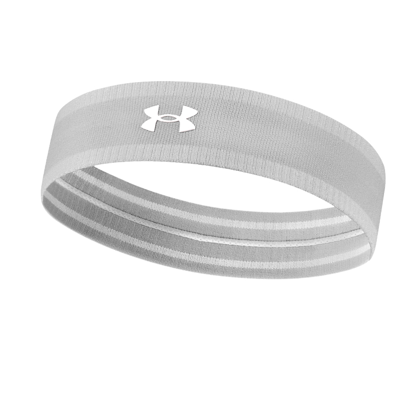 Under Armour Breathable comfortable non-slip universal antiperspirant for men and women