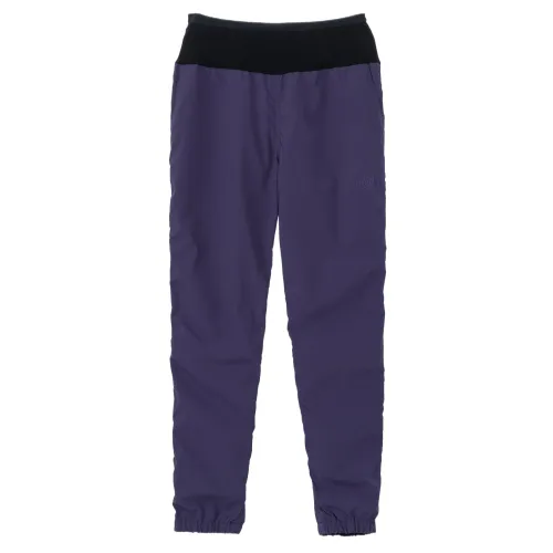 THE NORTH FACE FREE Casual Pants Women's