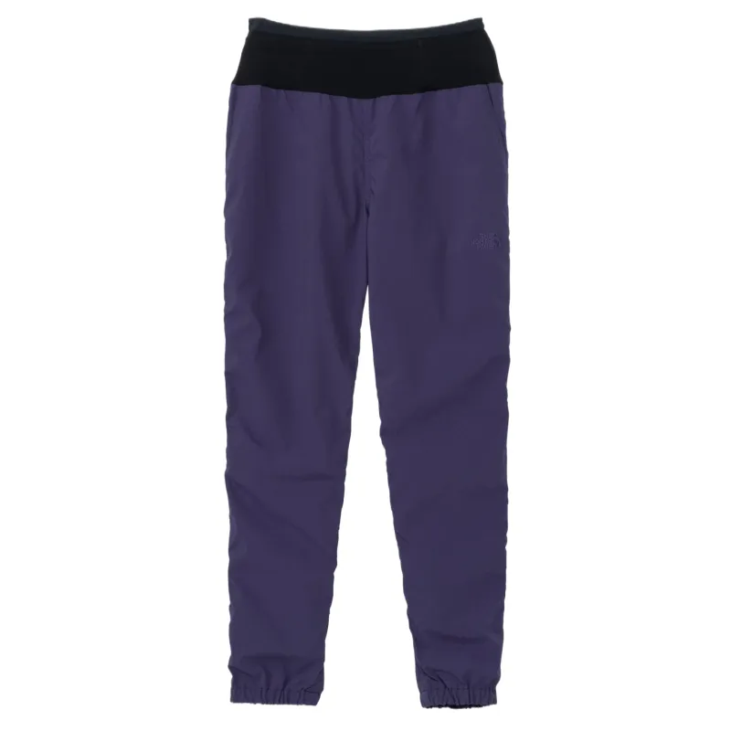 THE NORTH FACE FREE Casual Pants Women's