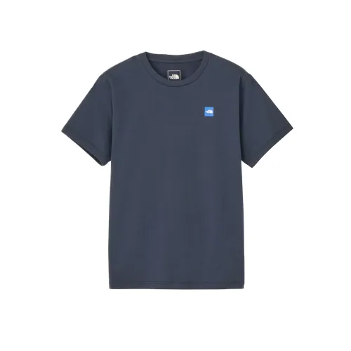 THE NORTH FACE Regular T Shirt Women's