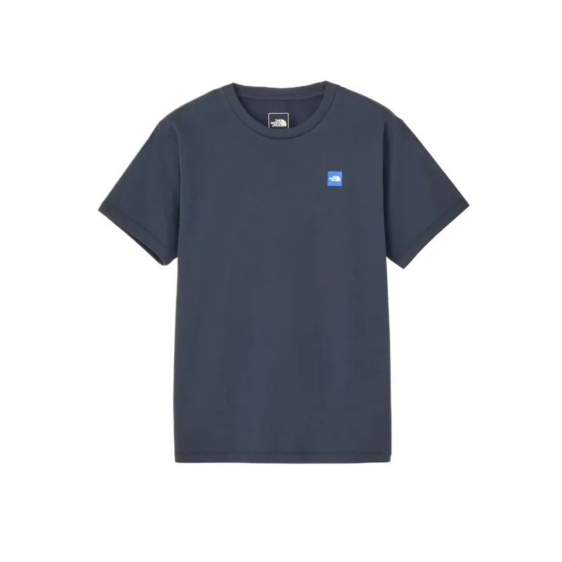 THE NORTH FACE Regular T Shirt Women's