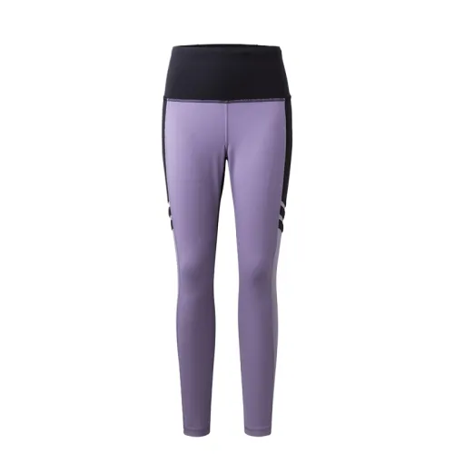 THE NORTH FACE Yoga Pants Women's