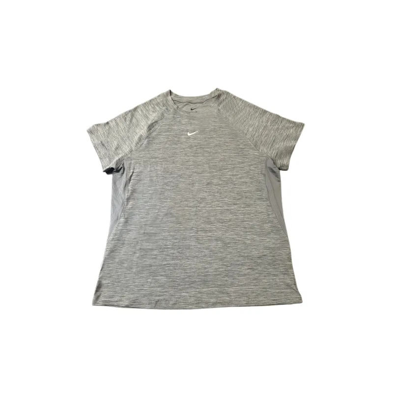 Nike Raglan Sleeve T Shirt Women's