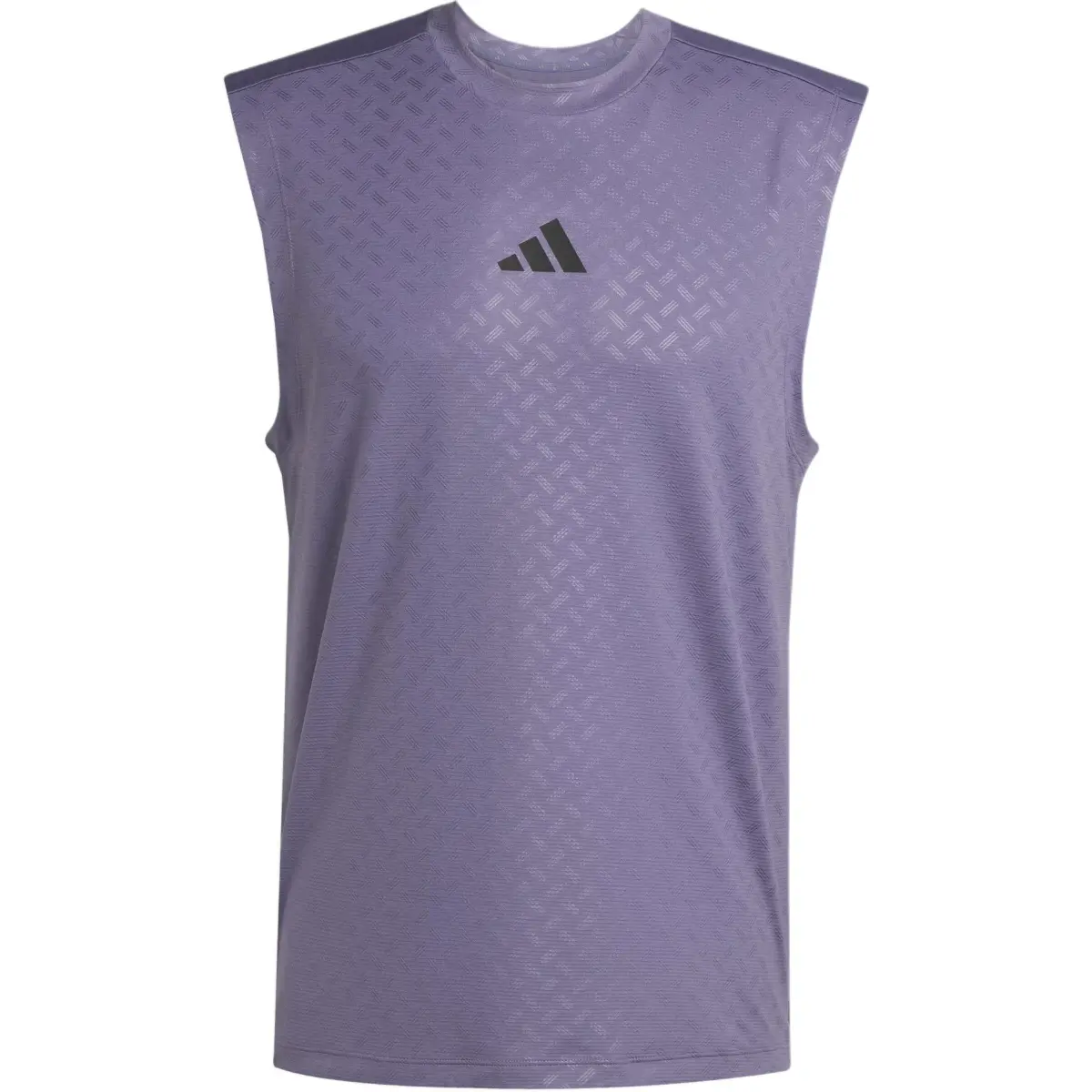 Adidas Power SS25 Tank Top Men's