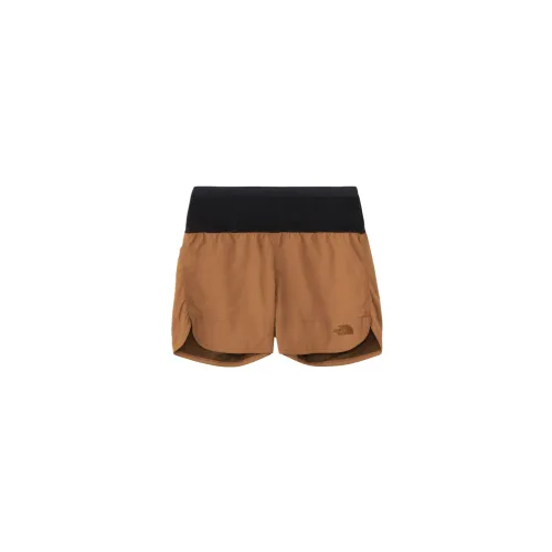 THE NORTH FACE Casual Shorts Women's