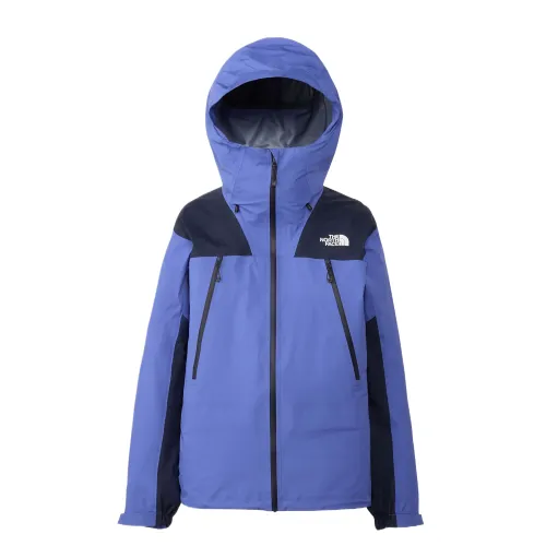 THE NORTH FACE Jacket Women's Marine Blue
