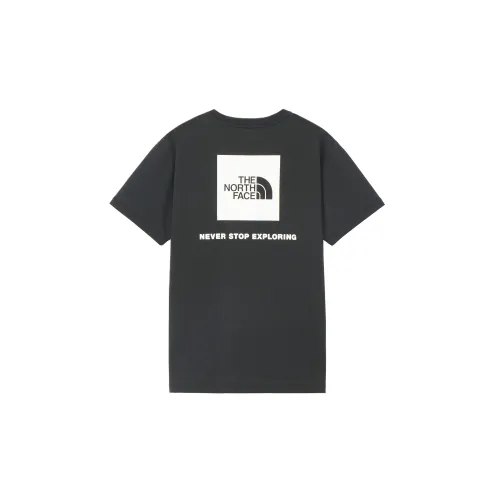 THE NORTH FACE Regular T Shirt Women's