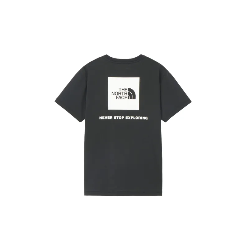 THE NORTH FACE Regular T Shirt Women's