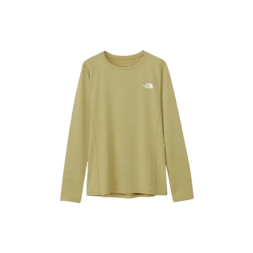 THE NORTH FACE Sweatshirt Women's