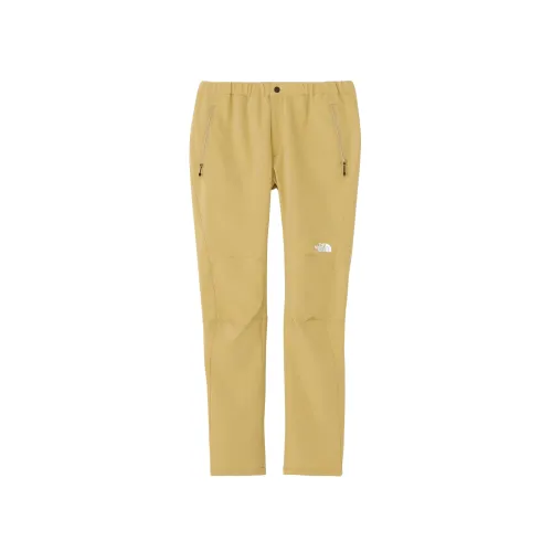 THE NORTH FACE Casual Pants Women's