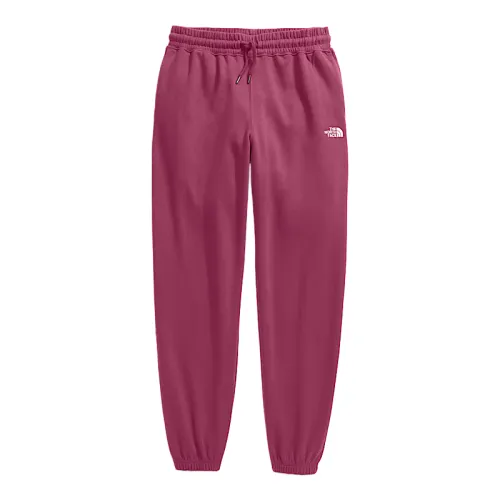 THE NORTH FACE Sports Pants Women's