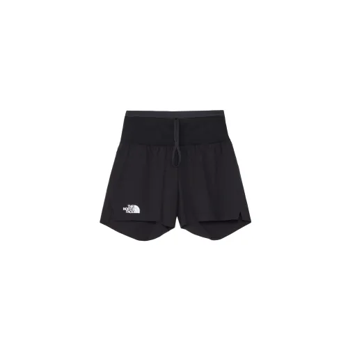THE NORTH FACE Casual Shorts Women's